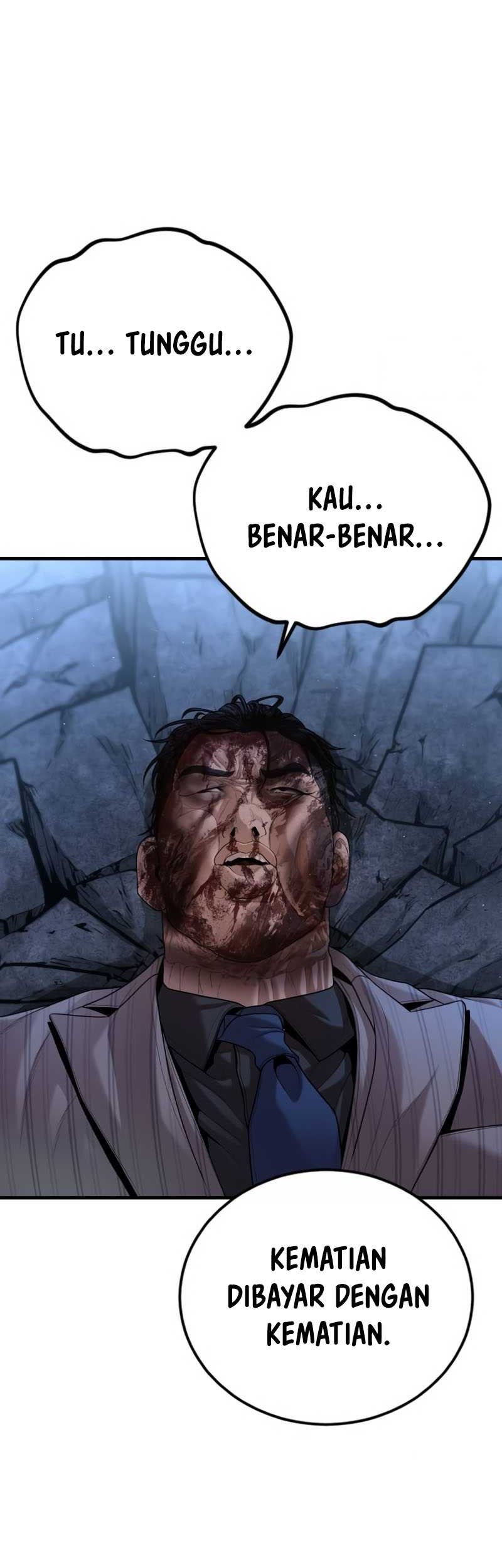 Halaman 75