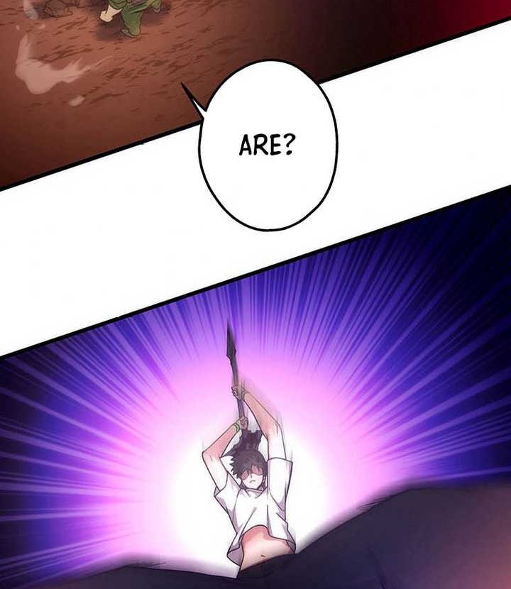 The Regressed S-Class Adventurer’s Quest Life Chapter 06 Gambar 36