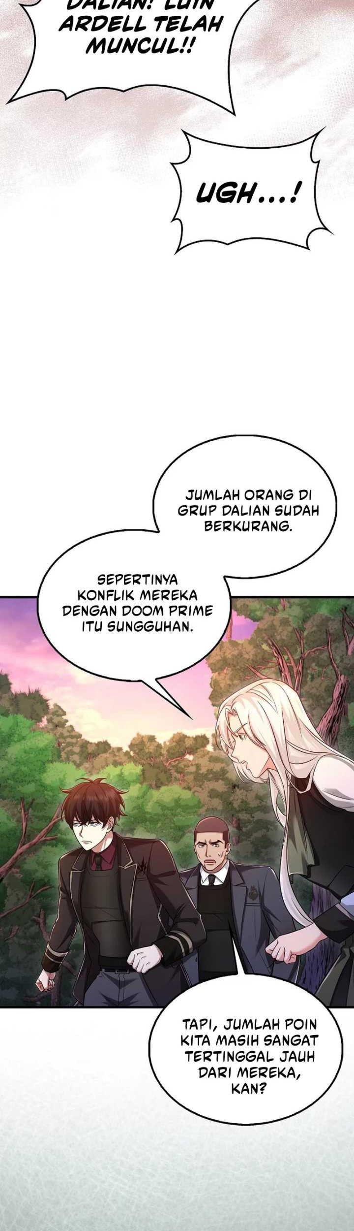 Halaman 31
