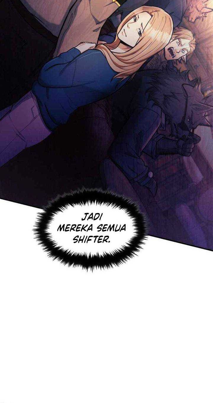 Paranoid Mage Chapter 8 halaman 37