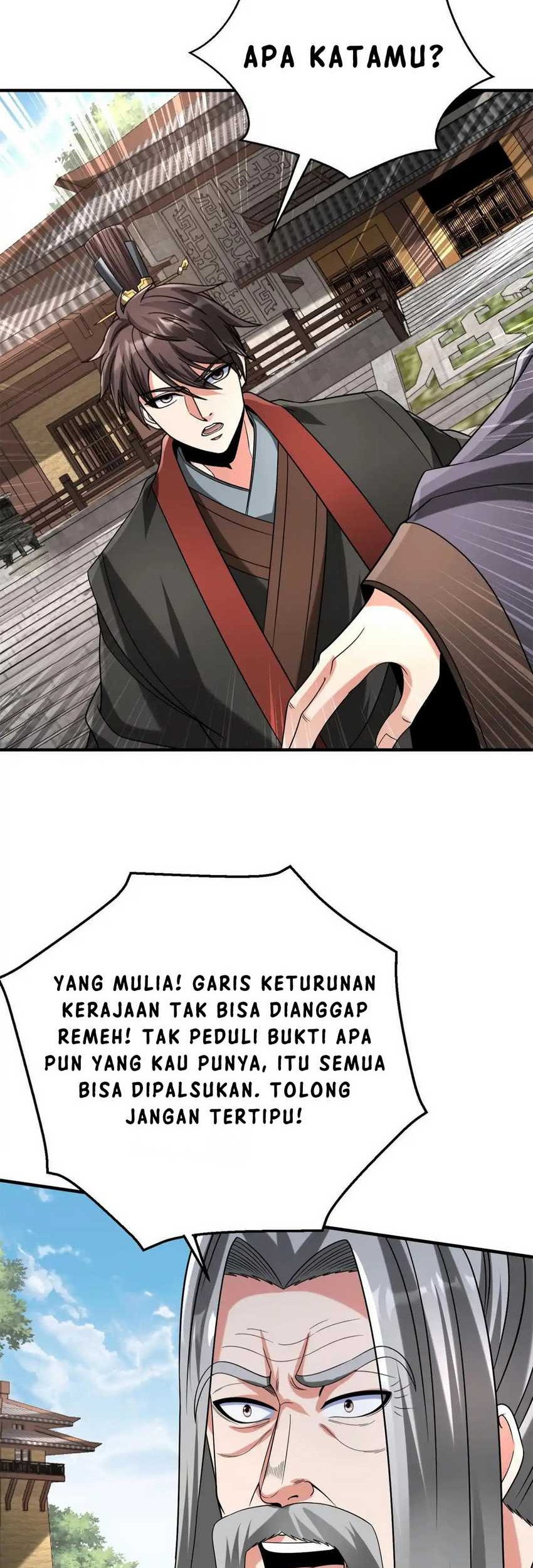Halaman 25