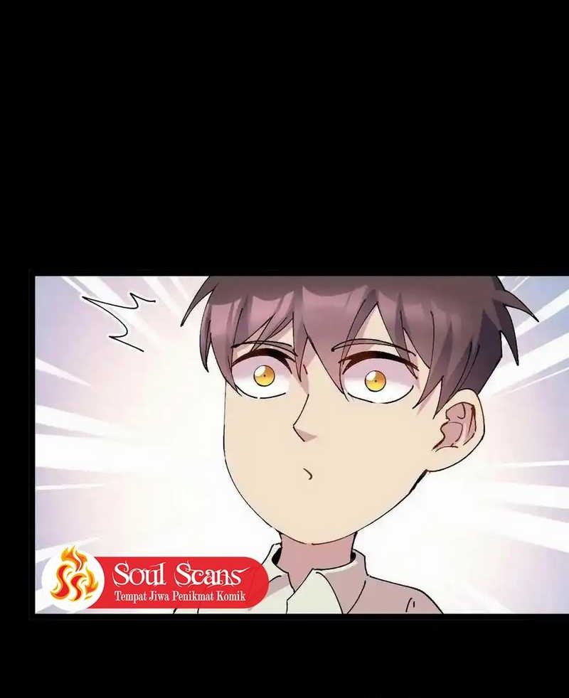 Be A Time Traveler Chapter 210 Gambar 11