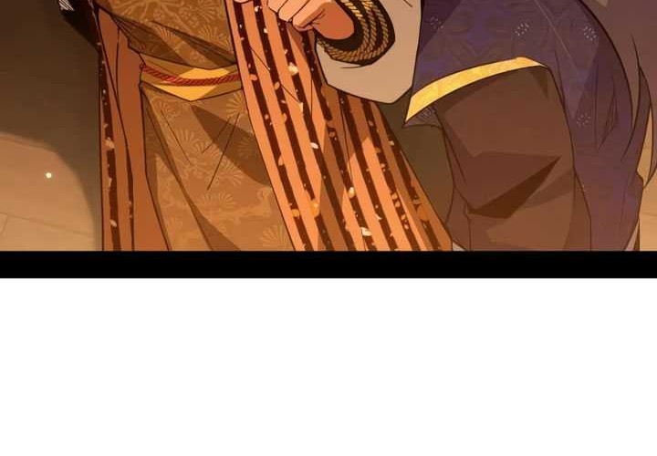 I’m An Evil God Chapter 468 halaman 28