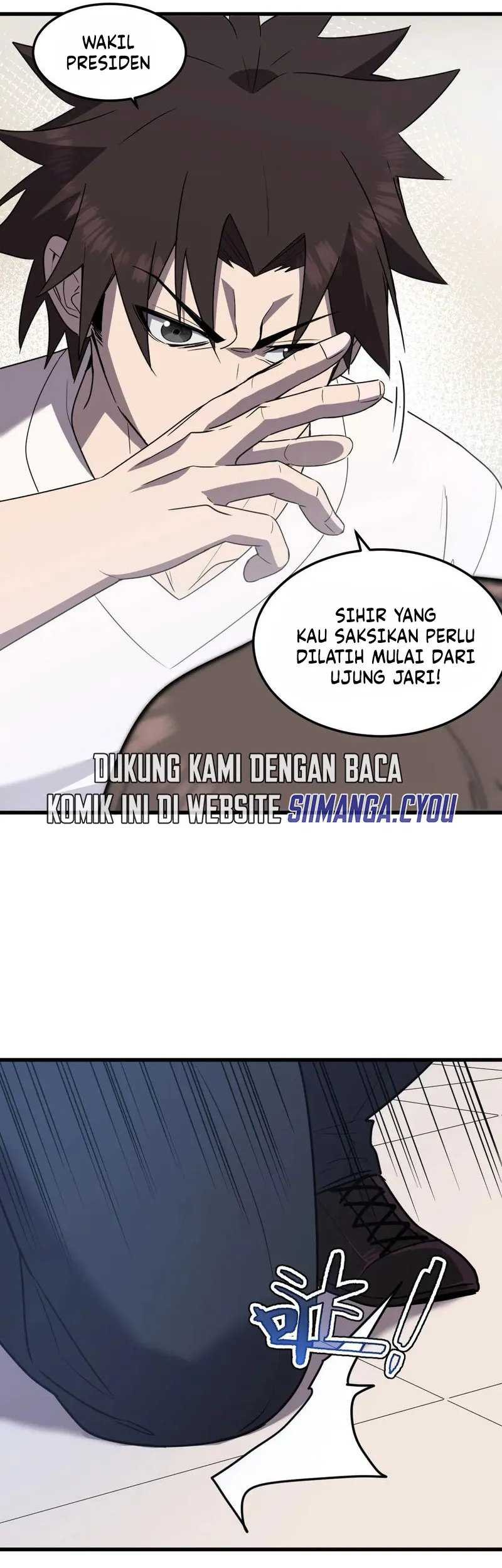 Halaman 30