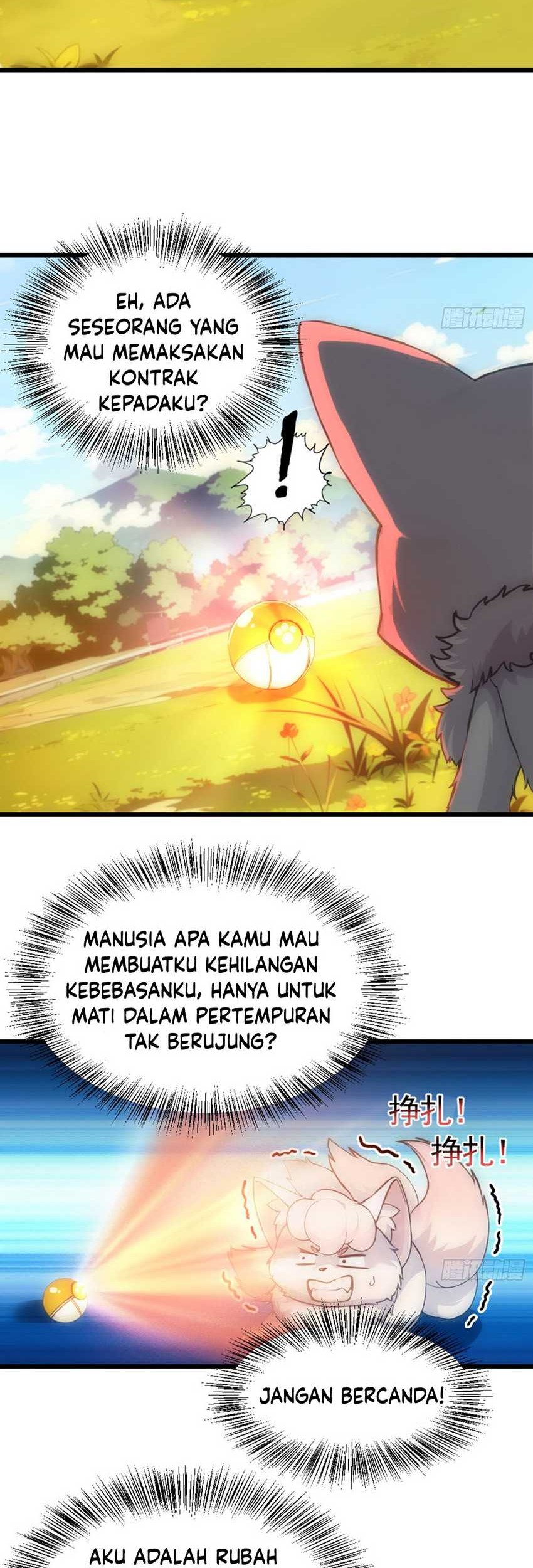 Halaman 23
