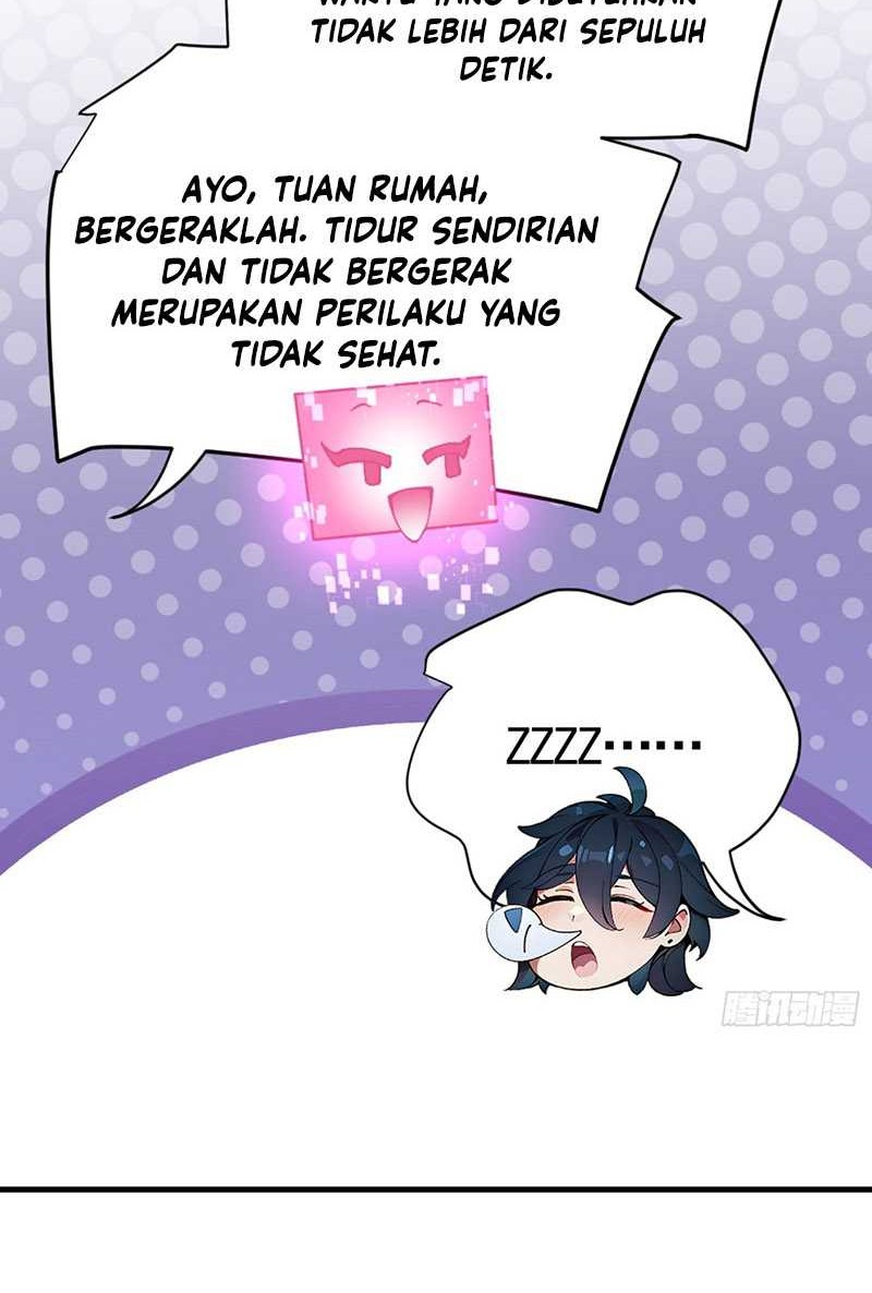 Halaman 26