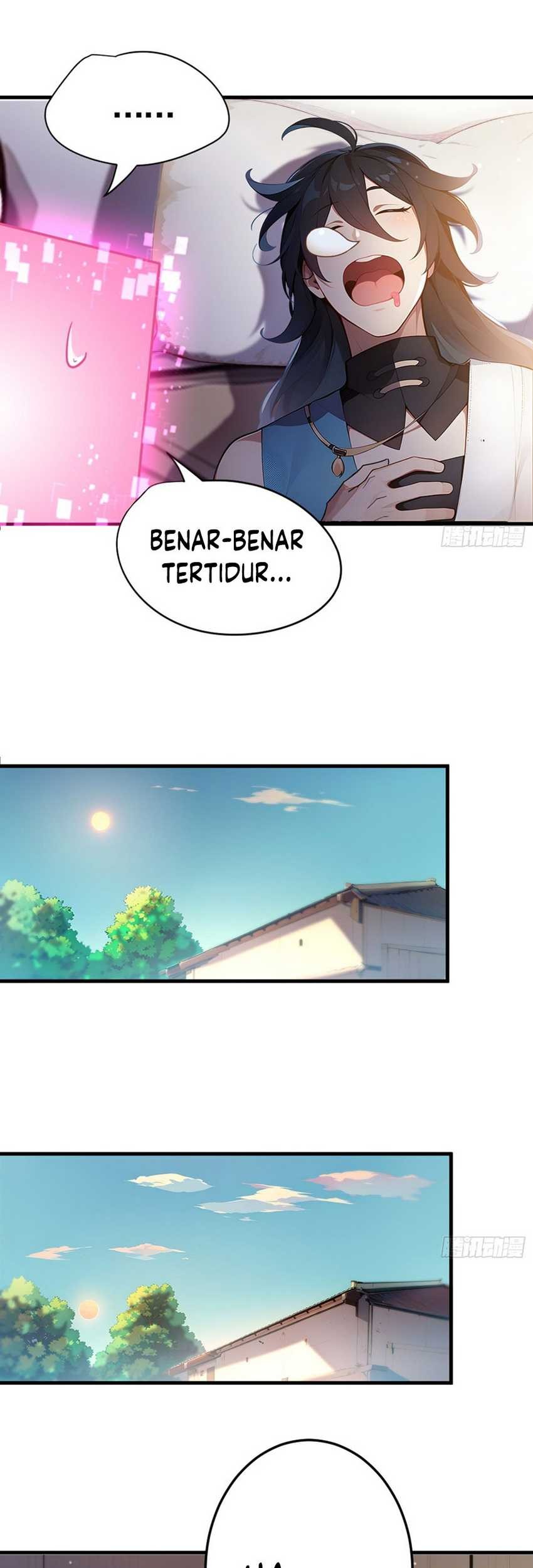 Halaman 27