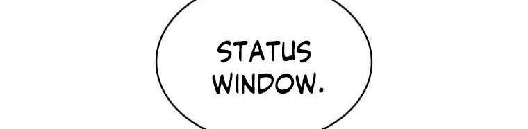 My Inventory is Abnormal Chapter 05 Gambar 23
