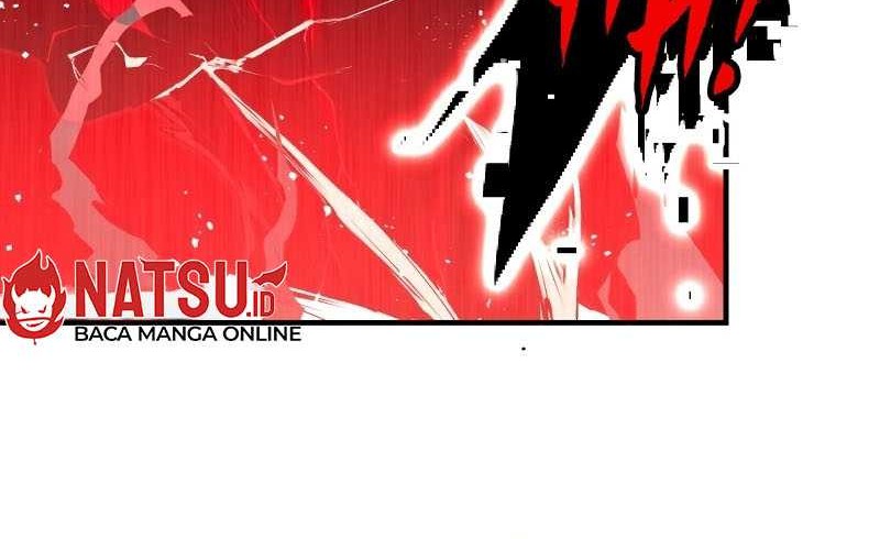 From a Sacrifice to the Strongest Chapter 05 Gambar 47
