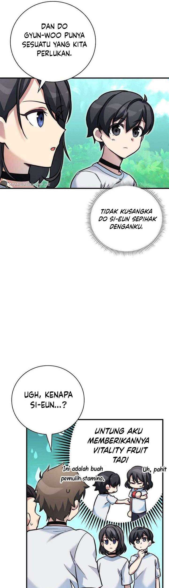 Halaman 38