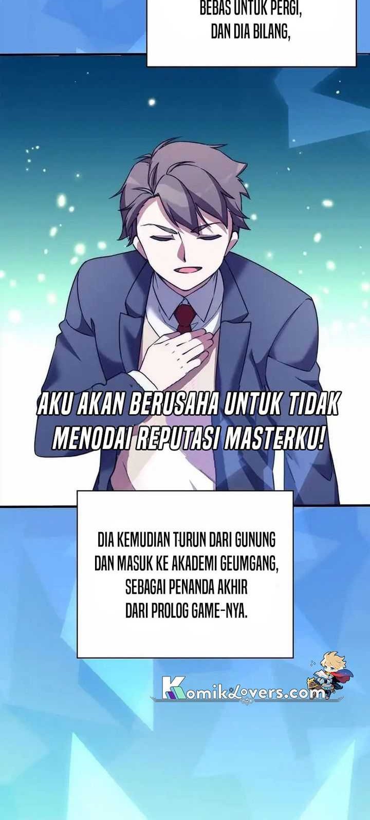 Halaman 37