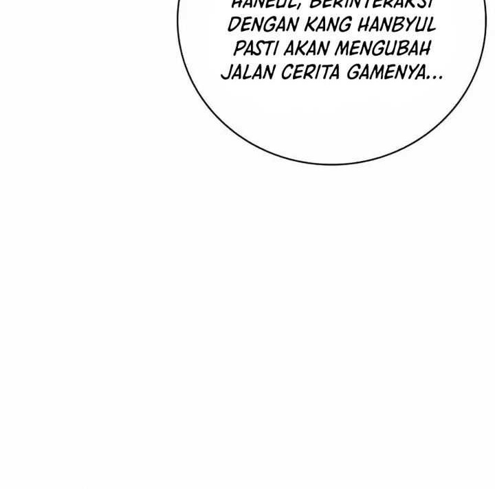 Halaman 39