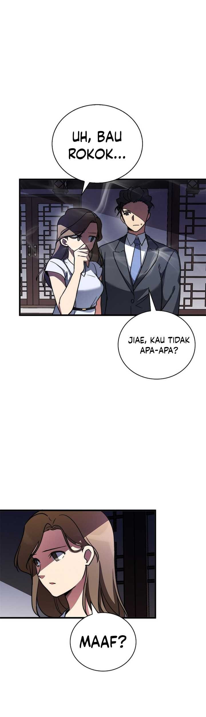 Halaman 40