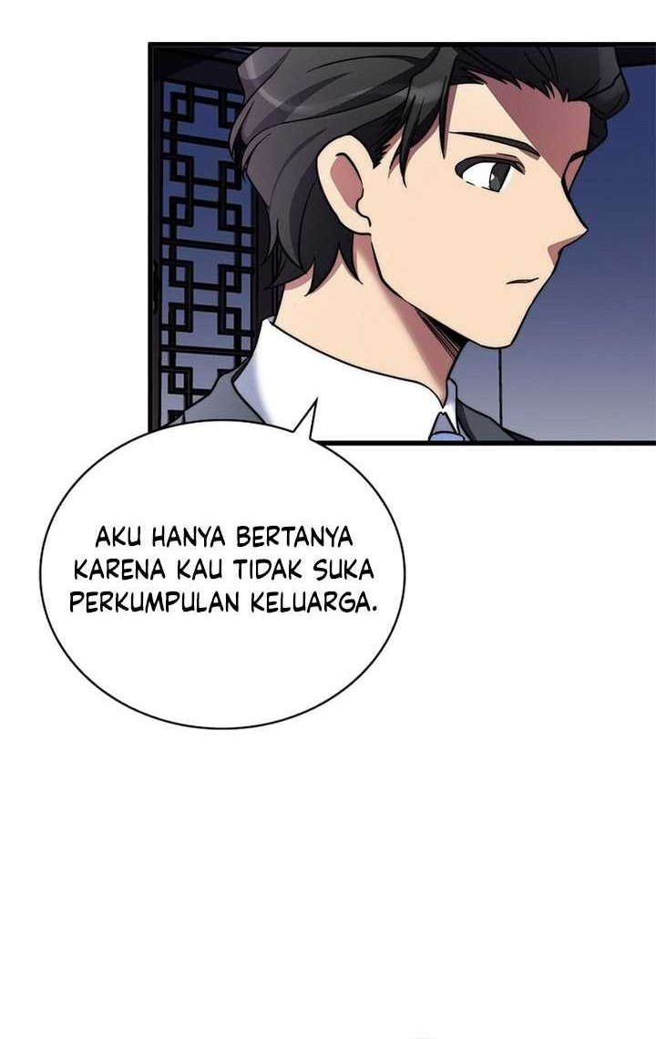 Halaman 41