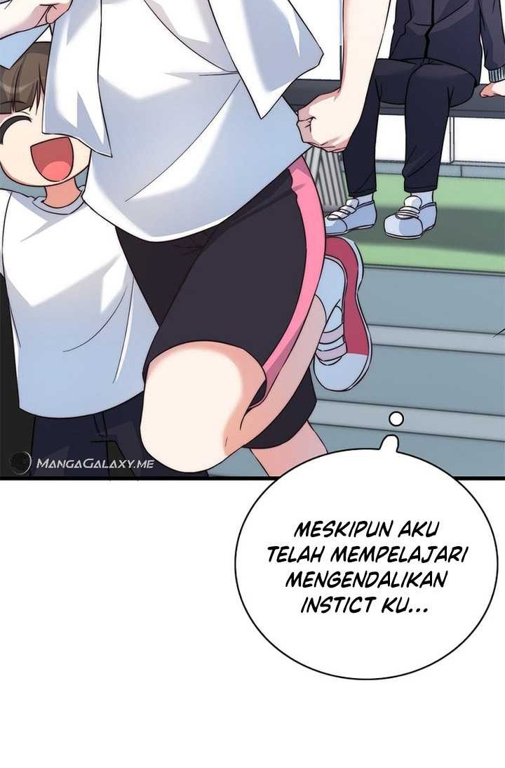 Halaman 37