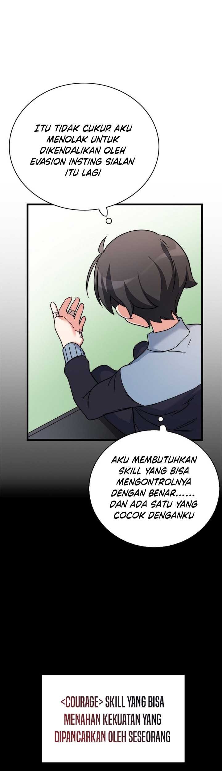 Halaman 38
