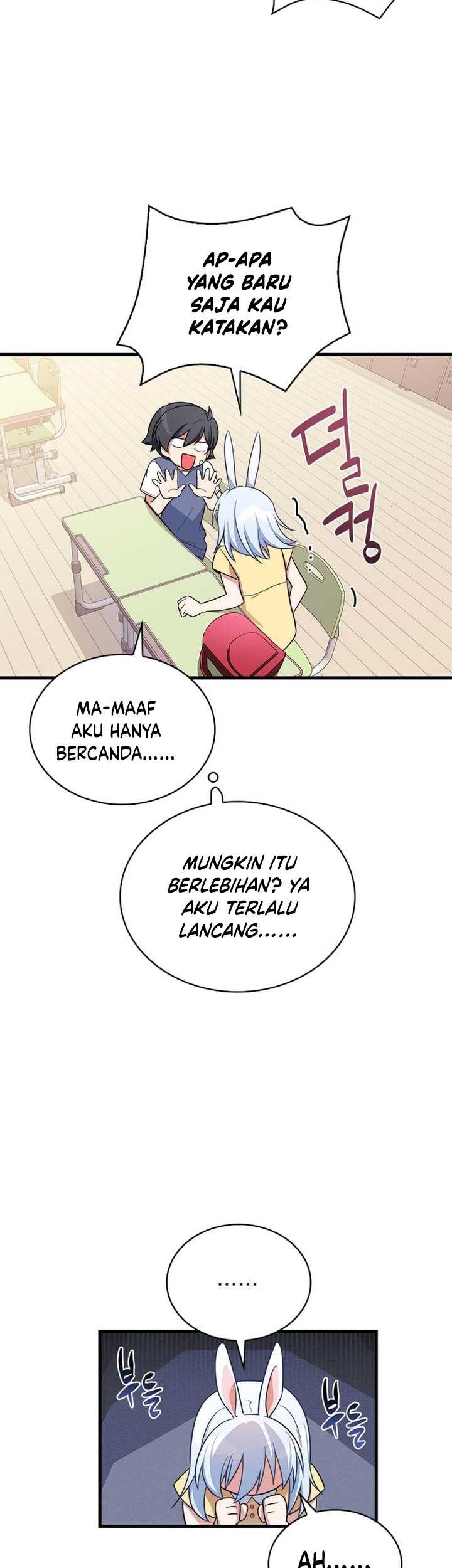 Halaman 38