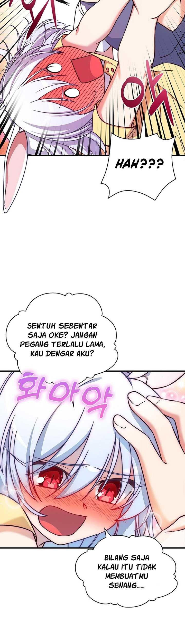 Halaman 40