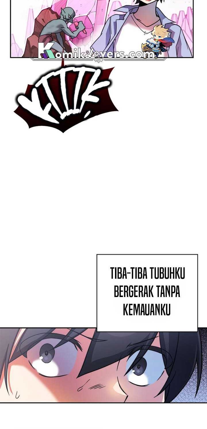 Halaman 41