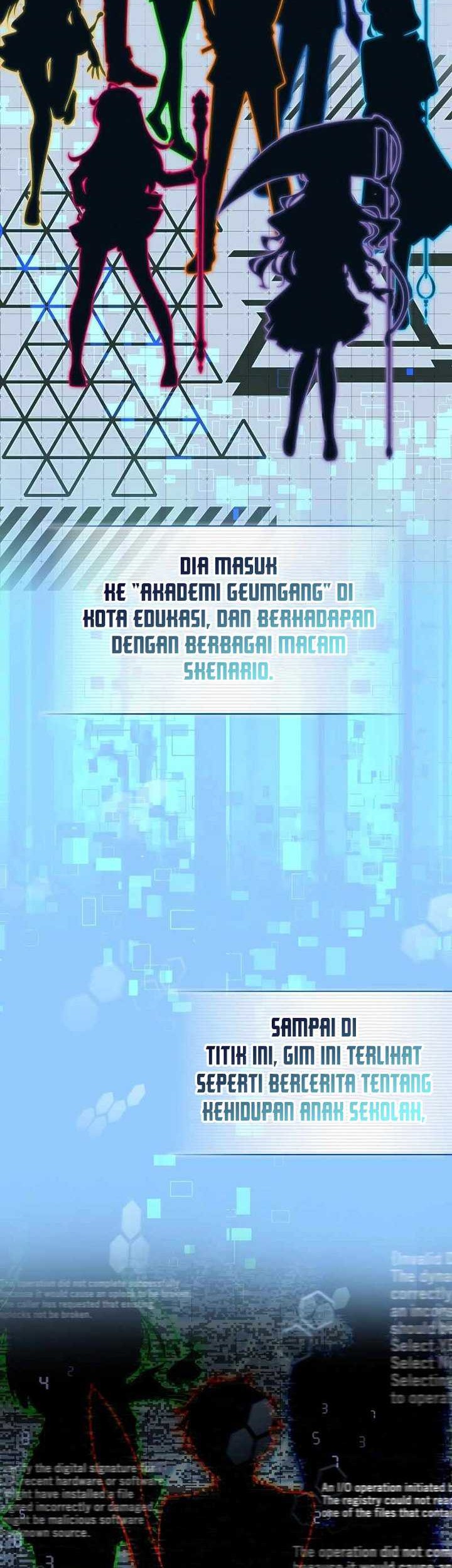 Halaman 41