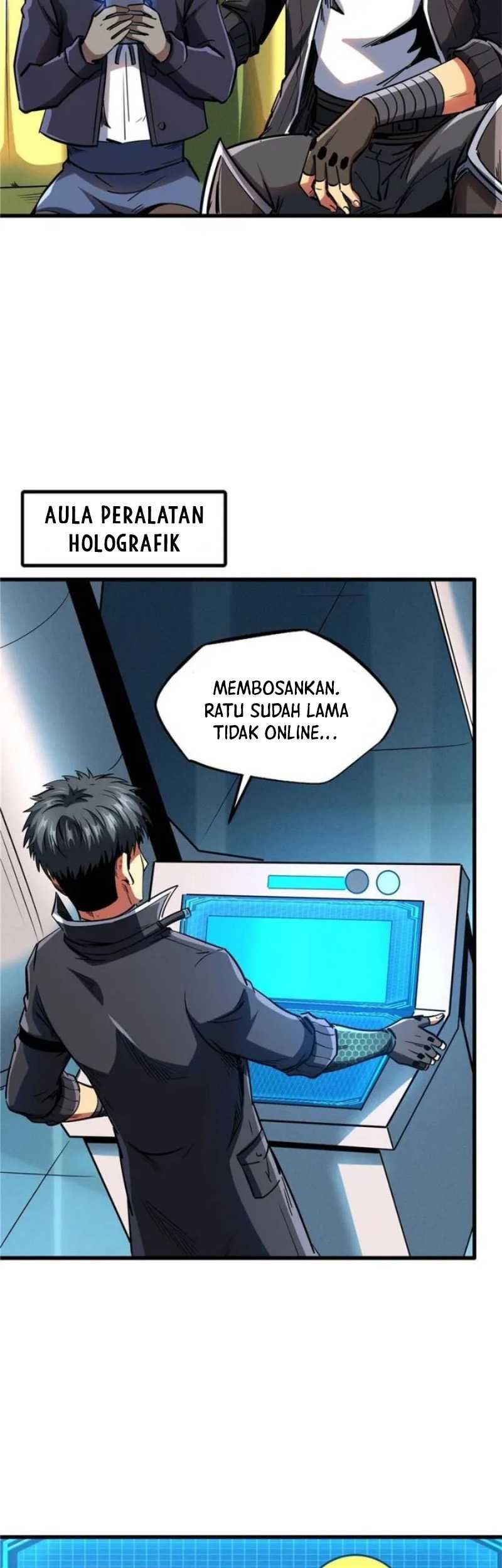Halaman 18