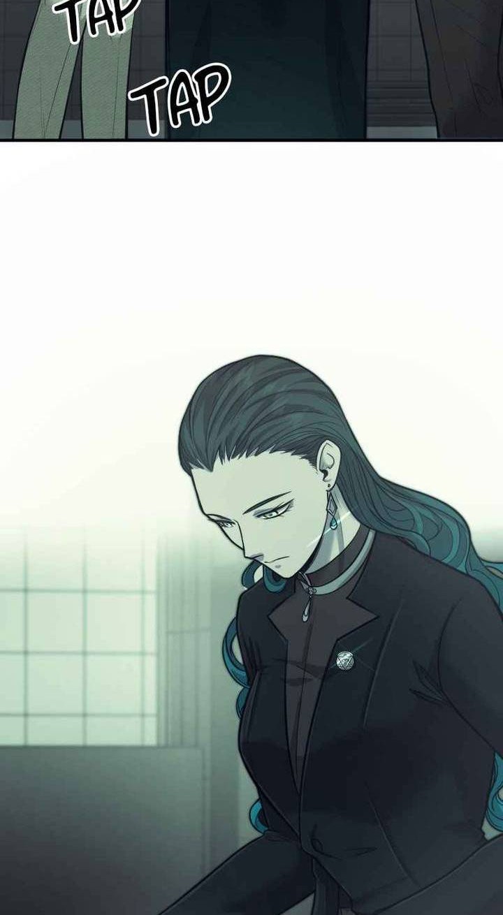 Paranoid Mage Chapter 10 halaman 33