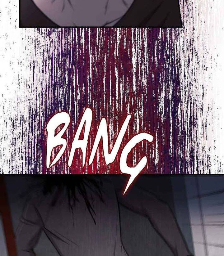 Paranoid Mage Chapter 9 halaman 39