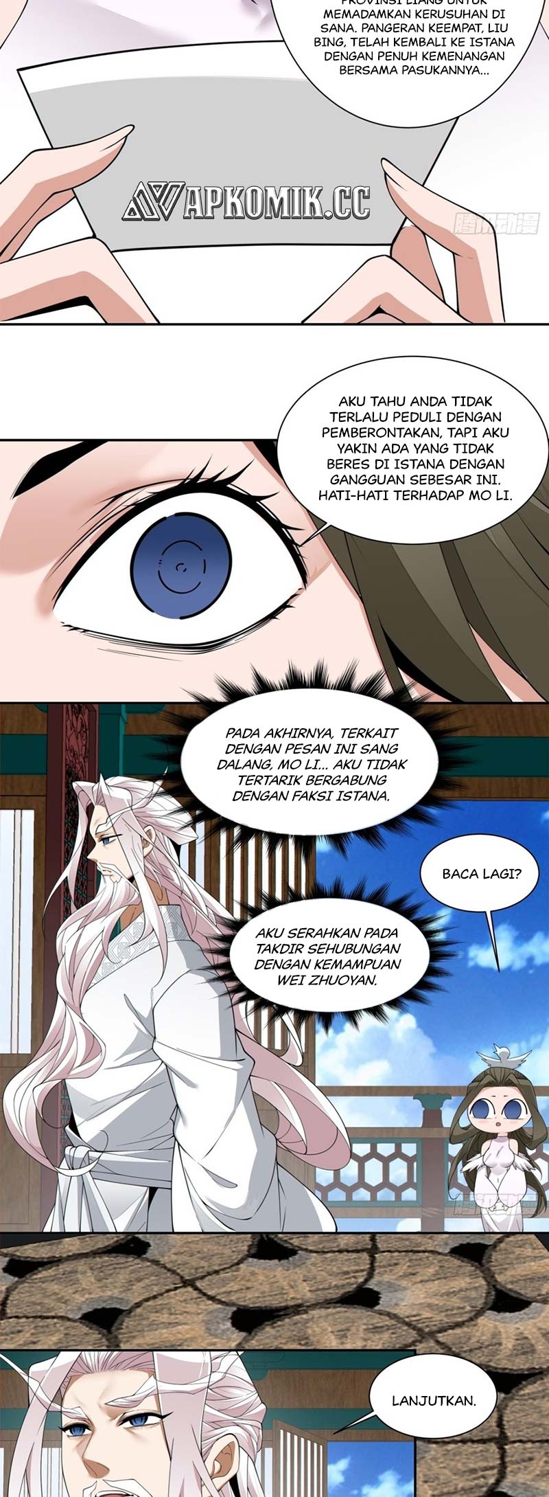 Halaman 13