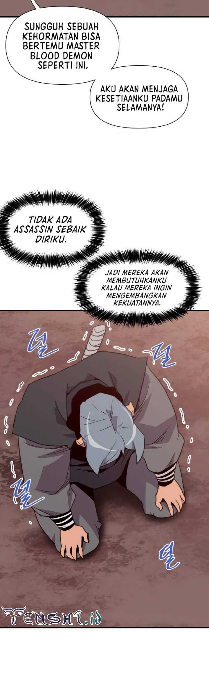 Halaman 35