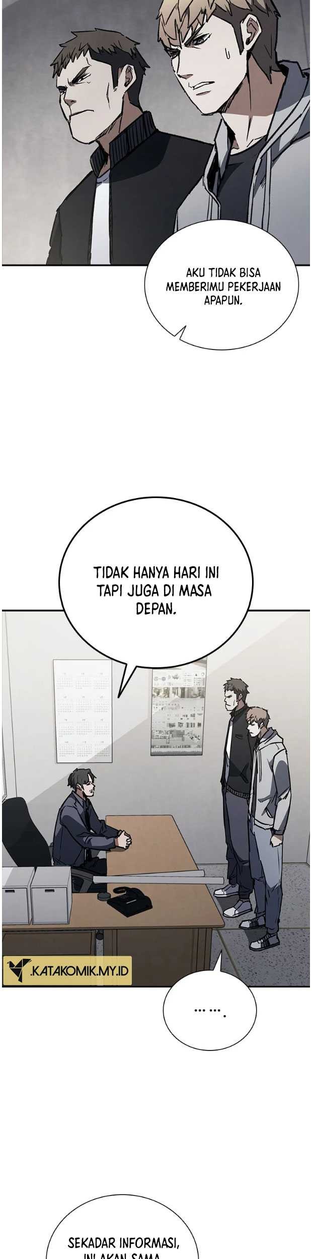Halaman 32