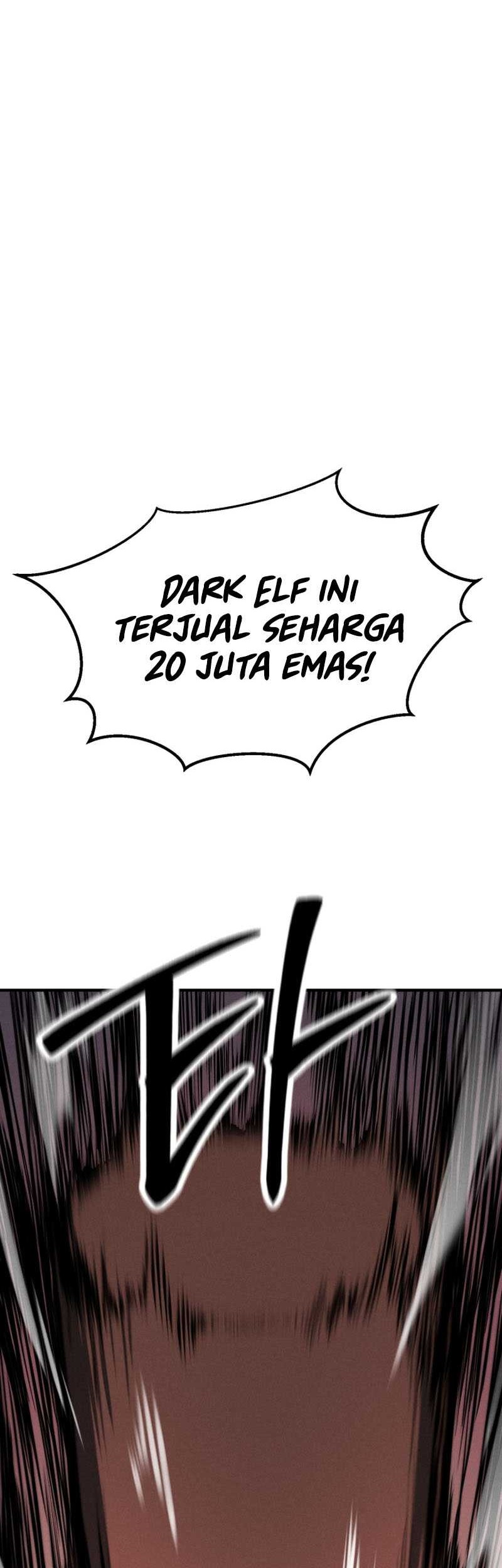 Absolute Necromancer Chapter 51 halaman 39
