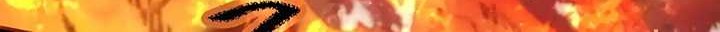 The Rebirth of the Hero’s Party’s Archmage Chapter 09 Gambar 41