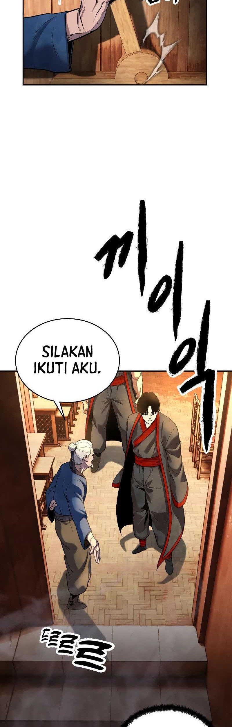 Halaman 39