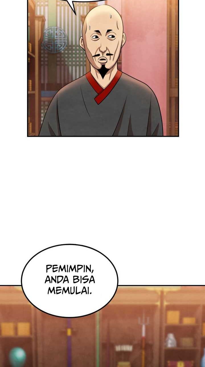 Halaman 38