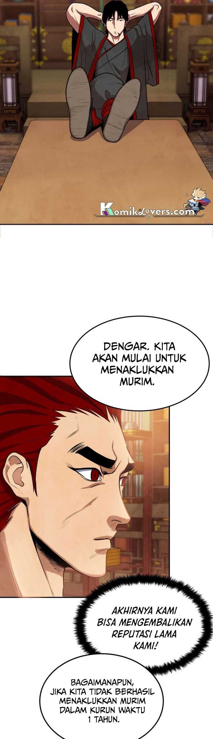 Halaman 39