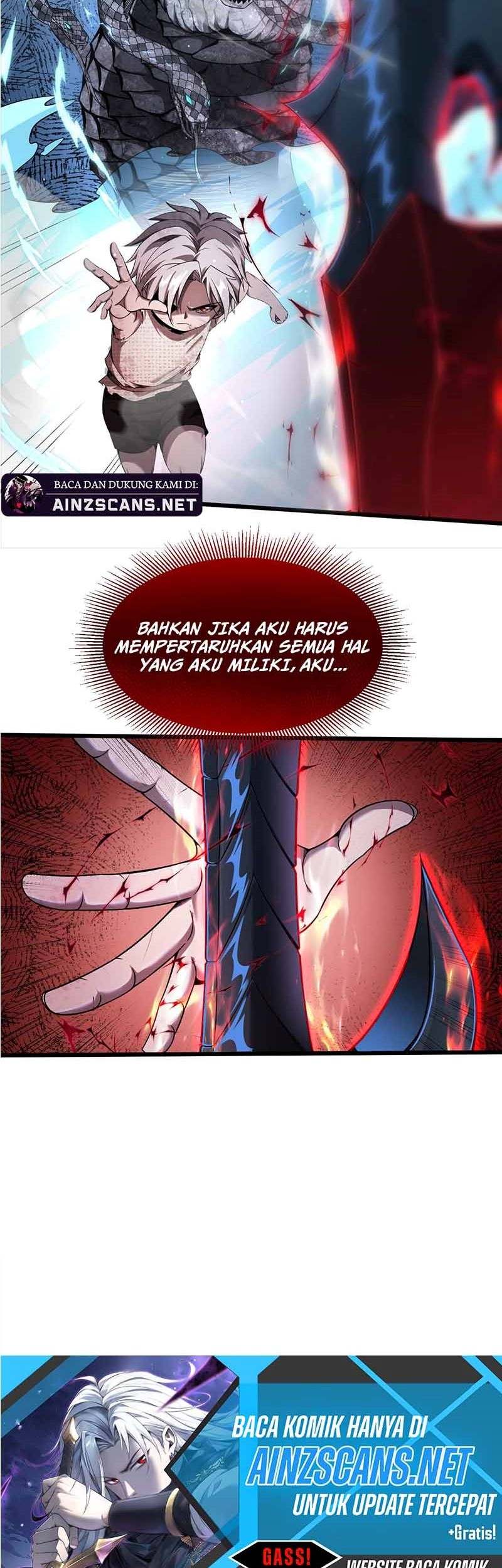 Halaman 21