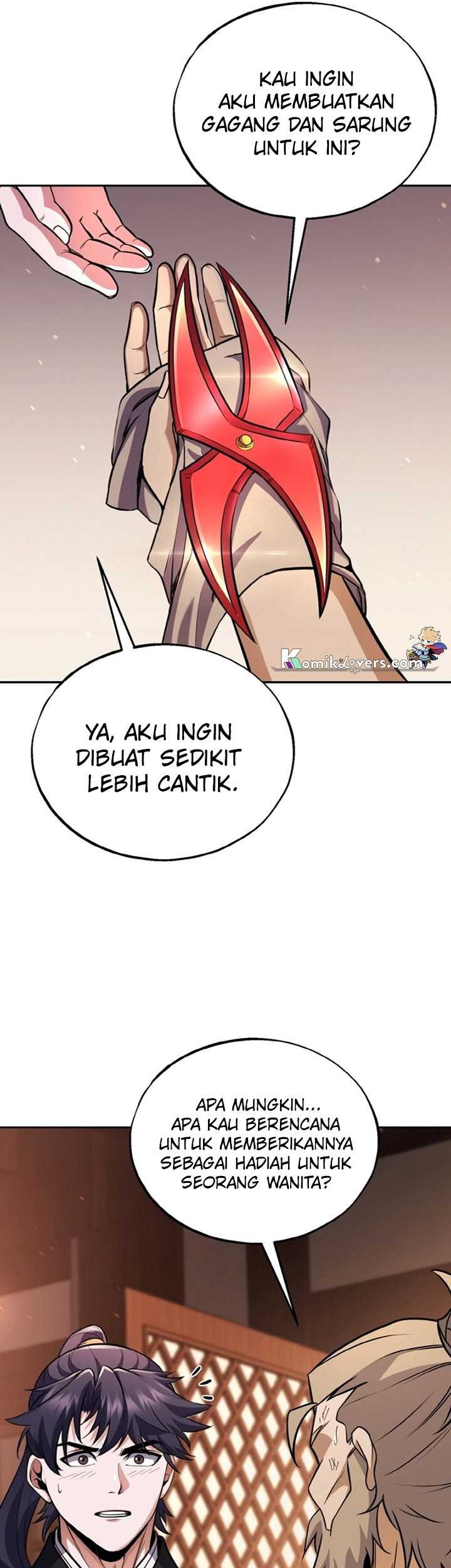 Halaman 58