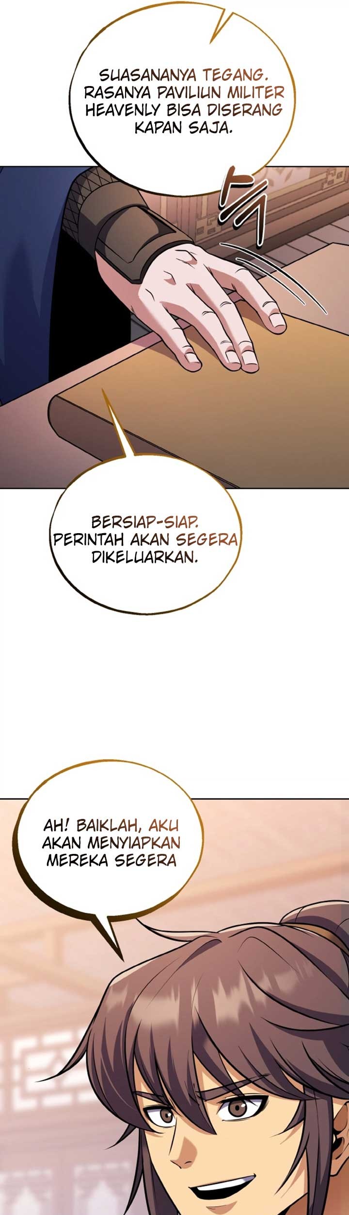 Halaman 41
