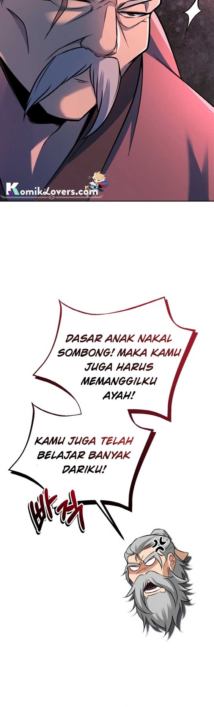 Halaman 43