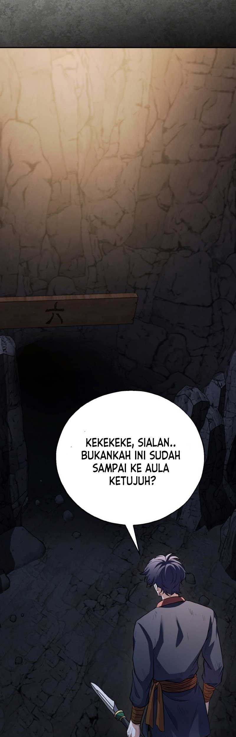 Halaman 47