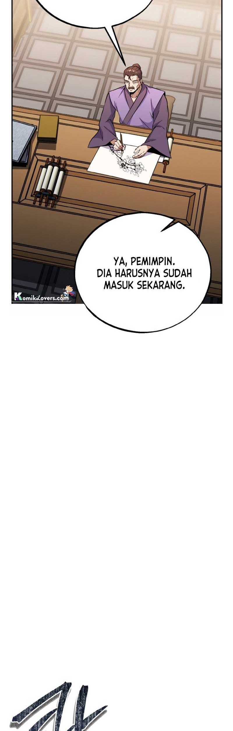 Halaman 38