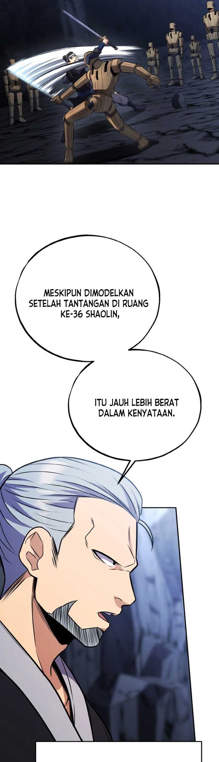 Halaman 42