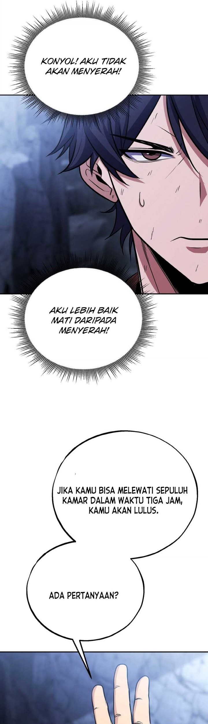 Halaman 45