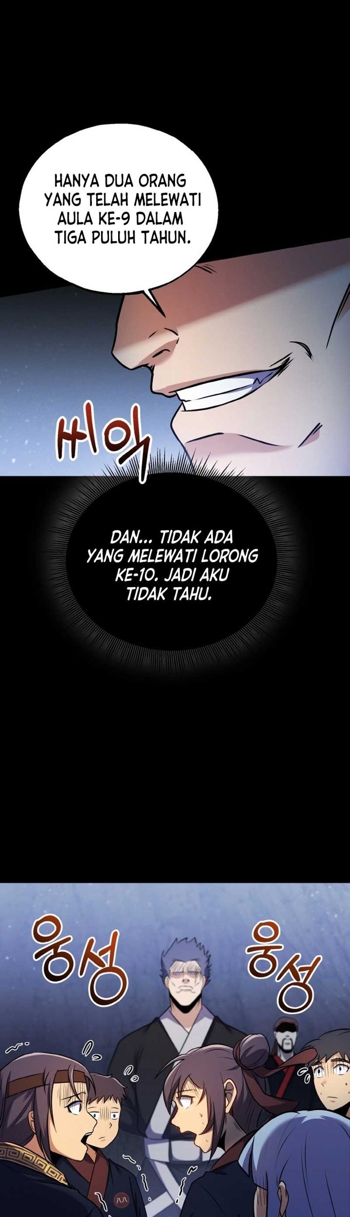 Halaman 39