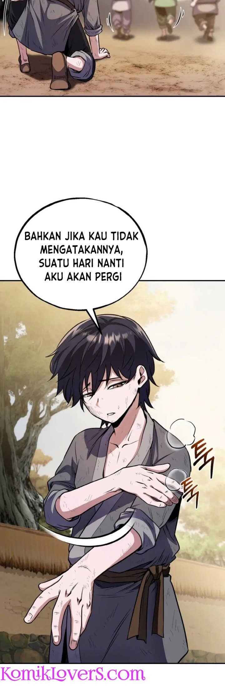 Halaman 28