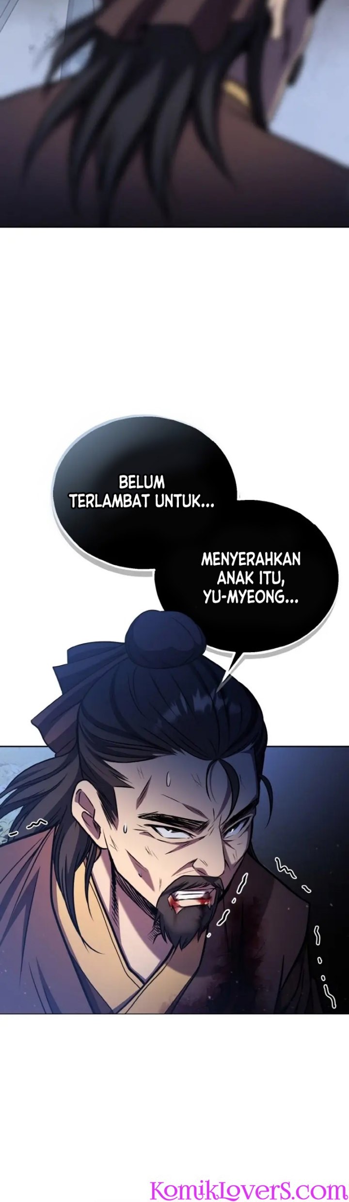 Halaman 30
