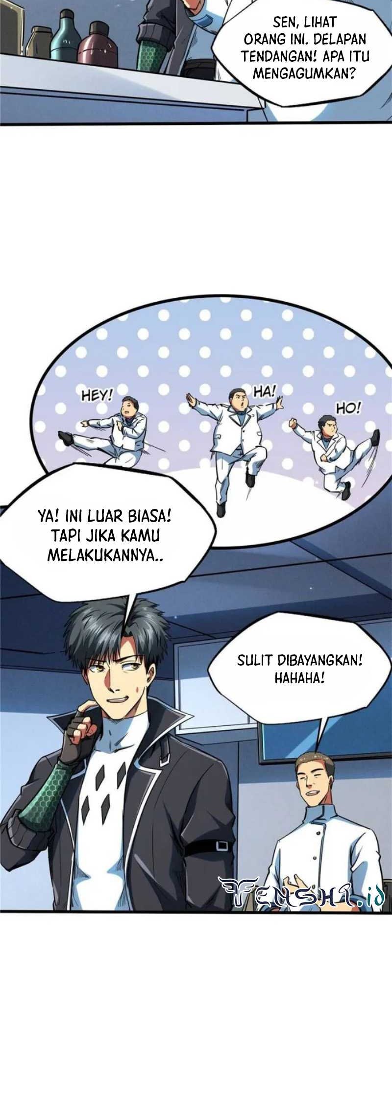 Halaman 18