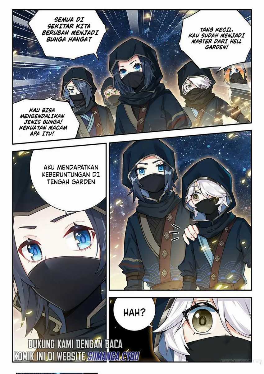 Halaman 11