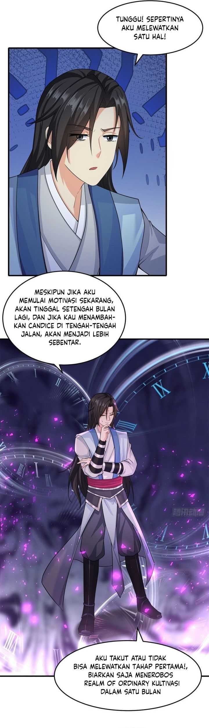 Halaman 21