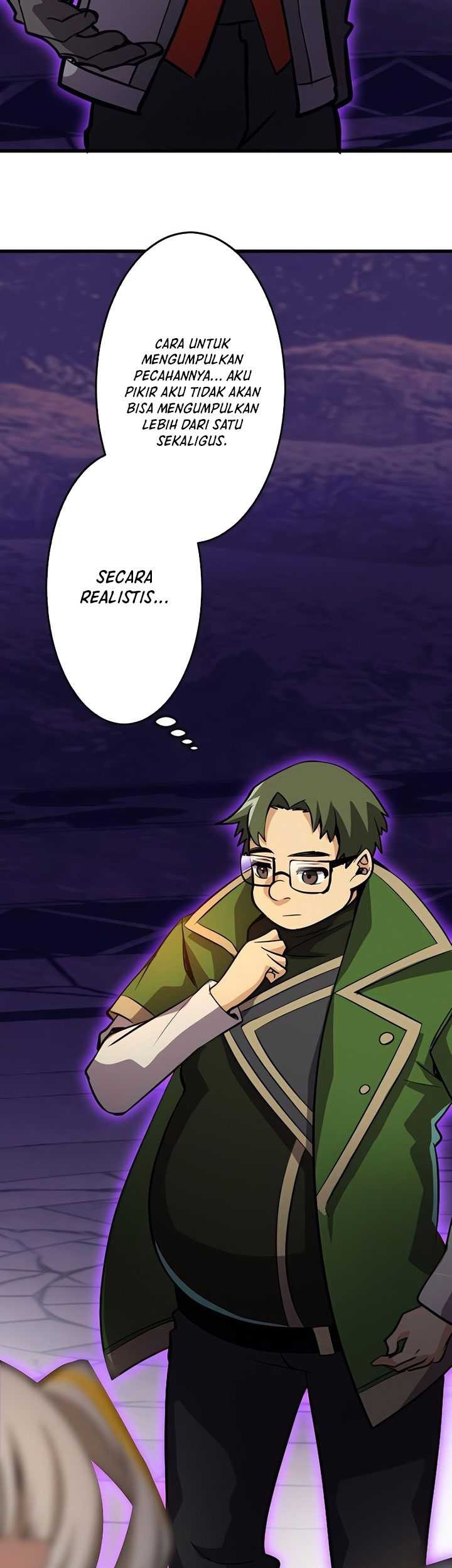Halaman 38